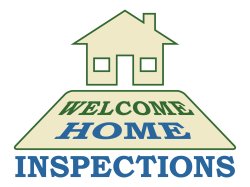 Welcome Inspections